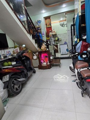 giảm 150 triệu giá mới 4,05 tỷ bớt lộc cho người hữu duyên vườn lài phú thọ hòa tân phú