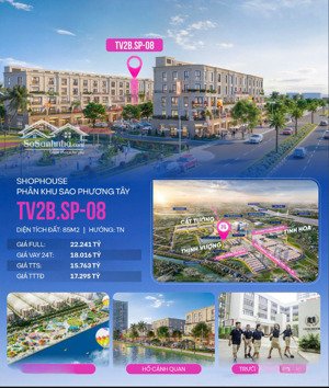 trực tiếp cđt từ 15.5tỷ lktm vin cổ loa, vị trí siêu đẹp gần hồ, công viên, chung cư, mặt đường lớn