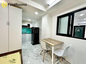 sale lỗ studio (full nt như hình) gần ngã 5 chuồng cún