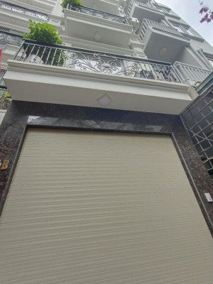 bán nhà phúc lợi long biên | 5 tầng | giá 5.75 tỷ , hiếm thị trường