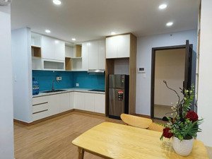 cho thuê chung cư lavida plus, quận 7 - tầng 30 - 2pn - full nội thất - chỉ 15tr9 triệu/tháng