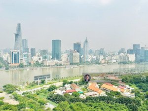 bán căn 1pn lầu cao 3x siêu hiếm tại empire city - view sông q1 vĩnh viễn giá tốt nhất thị trường