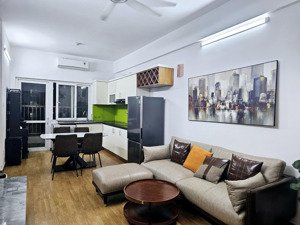 bán căn 71m2 toà hh2de - kdtm dương nội, yên nghĩa. 2 ngủ + 2 vệ sinh, 2 ban công.
full đồ.