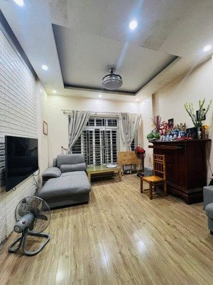 thái hà gọi tên nhà đẹp đón tết, lộc về liền tay!