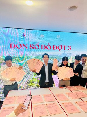 bán đất 80m trục 18m đối diện công viên - giá từ 26tr/m- mở bán đợt 1 - ck lến đến 10%