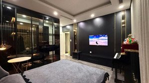 bán căn hộ 2pn, 2wc, 111m2 tại royal city, nguyễn trãi, thượng đình, thanh xuân, 16,5 tỷ