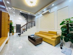 cực hiếm! phố an trạch, 100m ra ôtô tránh, ngõ ba gác, 2 thoáng vĩnh viễn, nhà xây mới đẹp, 39m2x4t