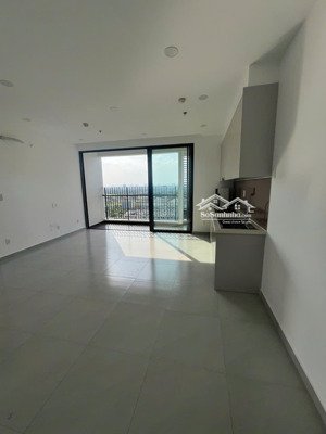 căn góc 100m2 - giá 4.85 tỷ giãn trả 6 tháng - sổ hồng 3pn3wc mt q9