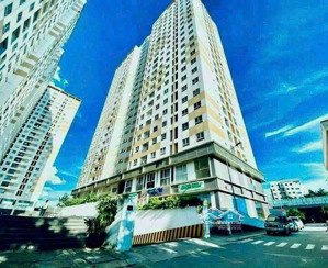 e bán căn hộ hưng ngân q12 ((( 1 pn 1wc 50 m giá 1920 chốt sổ hồng đầy đủ ạ