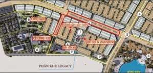 bán gấp căn 50m2 giá hơn 11 tỷ tại dự án noble placetây thăng long.