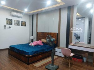 bán căn góc biệt thự hà quang 2 ôm góc 24m mặt tiền phước hải nha trang