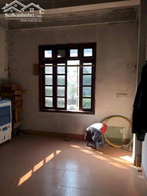 Siêu phẩm mặt phố Bắc từ Liêm 65m2, 3T, kinh doanh tốt,