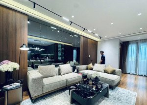 chính chủ bán ch 70m2, 2n2vs, full nội thất đẹp - giá 7,2 tỷ tại 219 trung kính. lh 