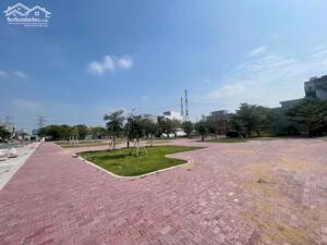 Bán đất KDC Thanh Nhựt – Phước Kiểng, Nhà BèDT: 108,5m² (6 × 18m)Giá: 53 triệu/m²