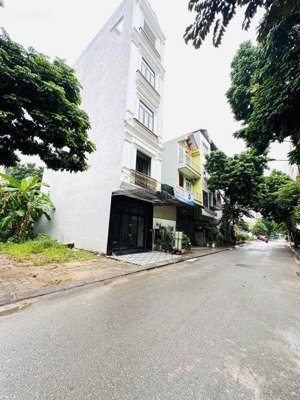 chính chủ gửi bán 15 lô nhà đất dịch vụ yên nghĩa, hà đông. giá từ 11~15 tỷ.