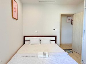 bán căn hộ cc gold coast nha trang, 7,5 tỷ, 63m2, 2pn, 2wc, hàng hiếm tại lộc thọ, nha trang