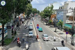 siêu hiếm chỉ còn 1 mảnh còn sót lại 13276m2 đất thổ cư, giá chỉ 28tr/m2 mặt đường 30m, phân lô