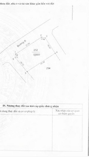 bán 430m2 đất view 3 mặt thoáng phú mãn quốc oai hà nội giá chỉ hơn 6 tỷ.