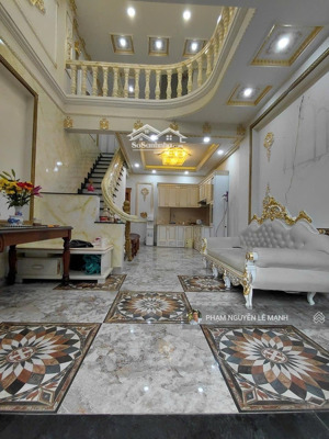 bán nhà nguyễn thị tú hxh 5 tầng 69m2(4.2m x 16m) nở hậu 4.5m 7.2t tl