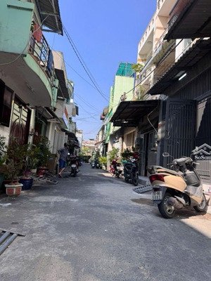 nhà bán lê đình cẩn_48m2_2tầng_hẻm 6m_giá 4,75tỷ