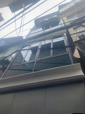 nhà đẹp ở ngay , đầy đủ nội thất giường tủ điều hòa. chủ thiện chí bán. sổ đỏ vuông