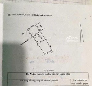 mặt tiền kinh doanh yết kiêu nội thành huế