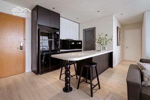 cho thuê 2pn mới 100% đảo kim cương