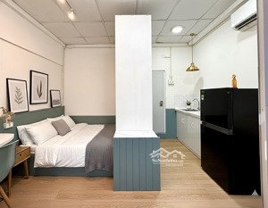 phòng cho 2-3 người - cửa sổ đón nắng - trung tâm bình thạnh