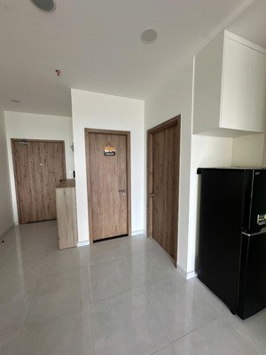 cho thuê căn hộ full nội thất - chính chủ (xách vali vào ở ngay)