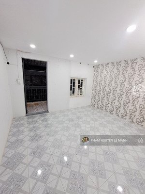 bán nhà đường 1c bhha bình tân hxh giáp tân phú 48m2(4m x 12m) 4.75t