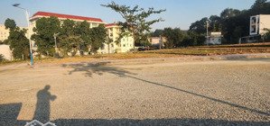 bán 273m sát trường phòng cháy chữa cháy lương sơn hoà bình, 100% sinh lời.