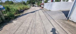 bán đất thổ cư diện tích 58.6m tại tiên kha phúc thịnh hà nội