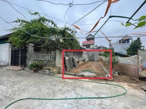 80m2 tái định cư hoàng văn thụ