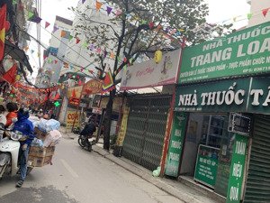 bán đất mỹ đình. dt 100m2, ô tô đỗ cửa. giá 26 tỷ.