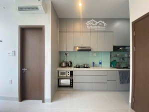 bán chdv mới xây 4 tầng 5pn - gần chợ thủ đức - đặng văn bi - dts 153 m2 - giá 7,85 tỷ