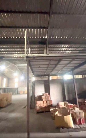 bán xưởng bình minh , trảng bom