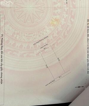 Chính chủ cần chuyển nhượng!