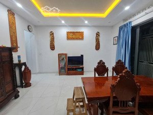 bán nhà gần bệnh viện đồng nai dt 6,2x15,7 - 4,8 tỷ