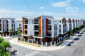 cdt thanh lý hết hàng,giảm 30% biệt thự song lập,đơn lập,căn góc vip tại vinhomes ocean park 2 và 3