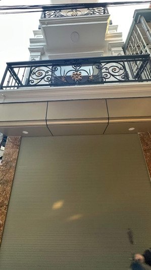 siêu vip- 8,xtỷ -nhà trung tâm tt trôi- 40m2- 5tầng -thang máy -ôtô 7 chỗ đỗ cửa -5m ôtô tránh
-nh