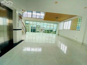 BDS HVL LVCC: 15A đường 68 Phường Thạnh Mỹ Lợi Quận 2.