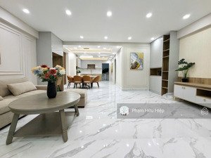 đón tết phạm viết chánh, quận 1 nhà 6 tầng thang máy, 90m², trung tâm quận 1, 29,5 tỷ
