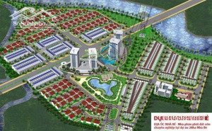 hailongreal: đất bán: 35tr/m2 (4,2tỷ), dt: 5x24m, đường nhựa 14m, lê văn lương rẽ vào lê thị tám