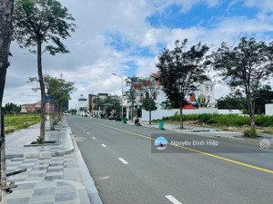 bán 740m2 b1 ngay công viên biển ocean dunes phan thiết