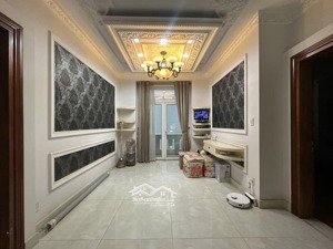 [vip] biệt thự 2 mặt tiền khu phan xích long, 5 tầng, 169m2, giá 44,9 tỷ