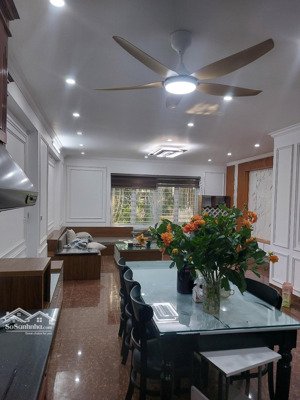 bán nhà mậu lương gần xala kiến hưng hà đông 32m 5 tầng ngõ nông 20m ra chợ 6,5 tỷ lhcc 