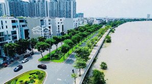 bán đất nền dự án huy hoàng, 45 tỷ, 160m2, thạnh mỹ lợi, q2, hcm