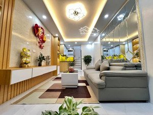 Bán Gấp Nhà Phố An Trạch Ngõ Nông Ba Gác ,cách 100m Ra ô Tô Mặt Ngõ Kd, Tặng Nội Thất Dt40m2 X5t