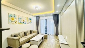 Nguyễn Sơn Nhà Mới đẹp Thang Máy 60m, Xây 5 Tầng Có Thang Máy.