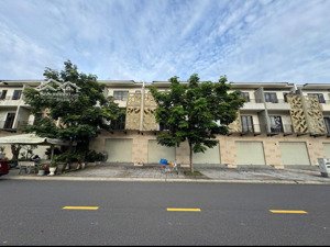 shophouse dân chủ sổ hồng sẵn giá rẻ nhất thị trường